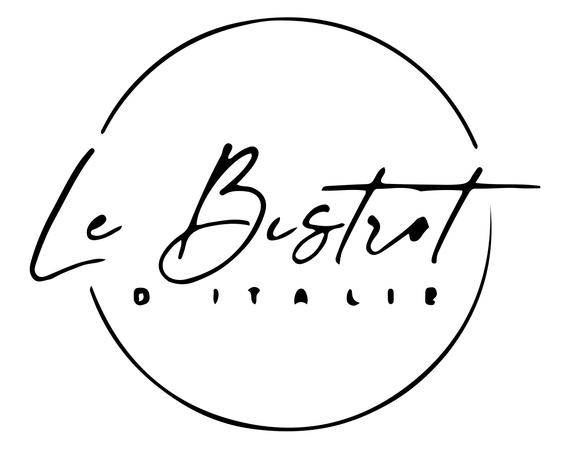 Le Bistrot d'Italie